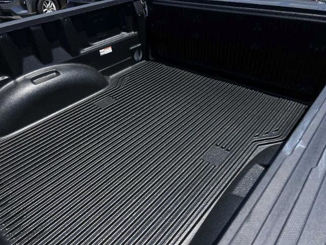 Certified 2023 Ford F150 XLT image 9