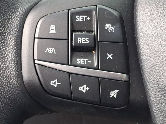 Certified 2023 Ford Bronco Sport Outer Banks w/ Tech Package AWD/4WD image 20