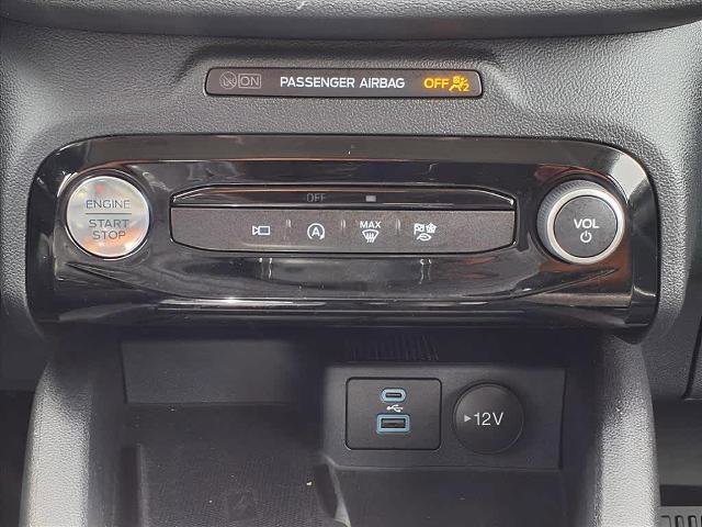 Certified 2023 Ford Escape Active w/ Tech Pack #2 image 26