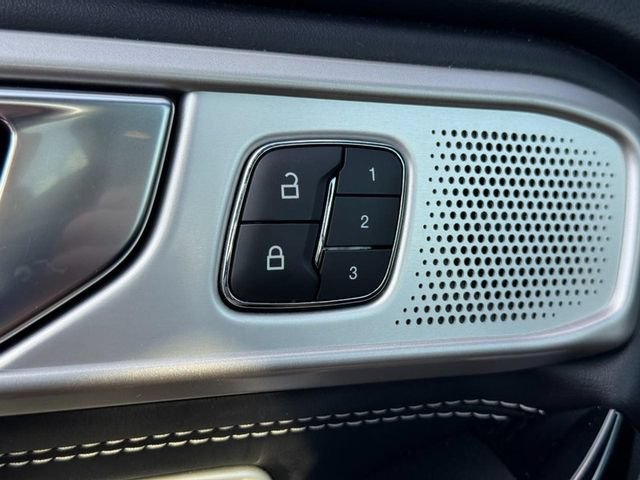 Certified 2021 Ford Explorer ST w/ Equipment Group 401A AWD/4WD image 16