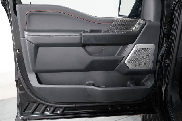 Certified 2024 Ford F150 Raptor AWD/4WD image 22