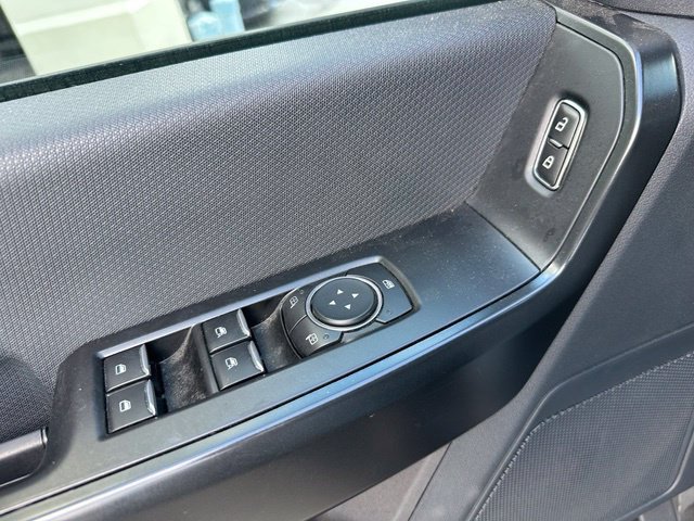Certified 2023 Ford F150 XL w/ STX Appearance Package AWD/4WD image 27