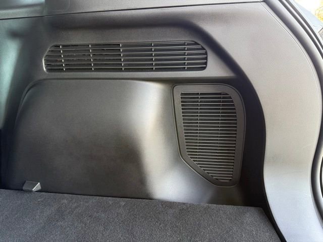 Certified 2022 Ford Escape SEL AWD/4WD image 11