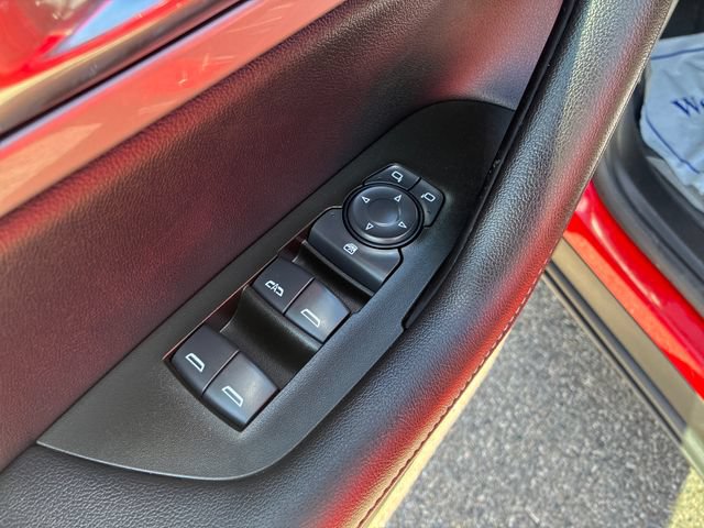 Used 2023 Chevrolet Blazer LT w/ LPO, Floor Liner Package AWD/4WD image 18