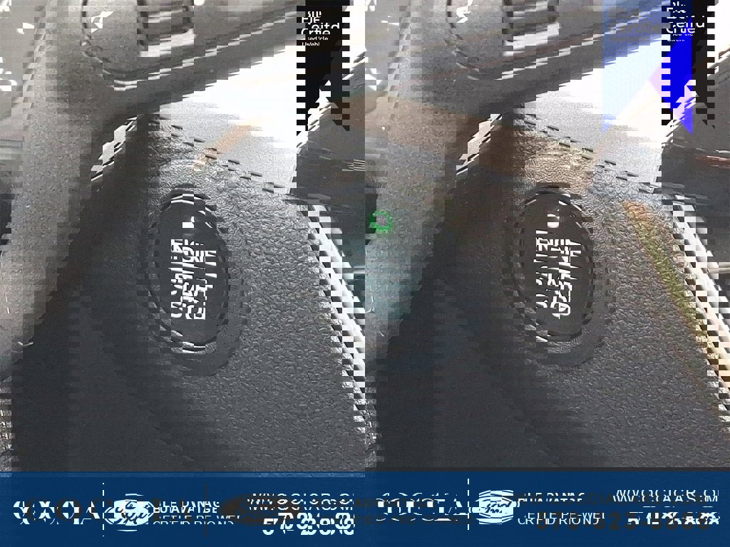 Certified 2022 Ford Escape SE w/ Cold Weather Package image 24