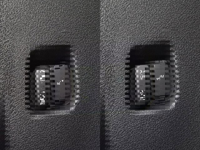 Certified 2024 Ford Edge SEL w/ Convenience Package image 22