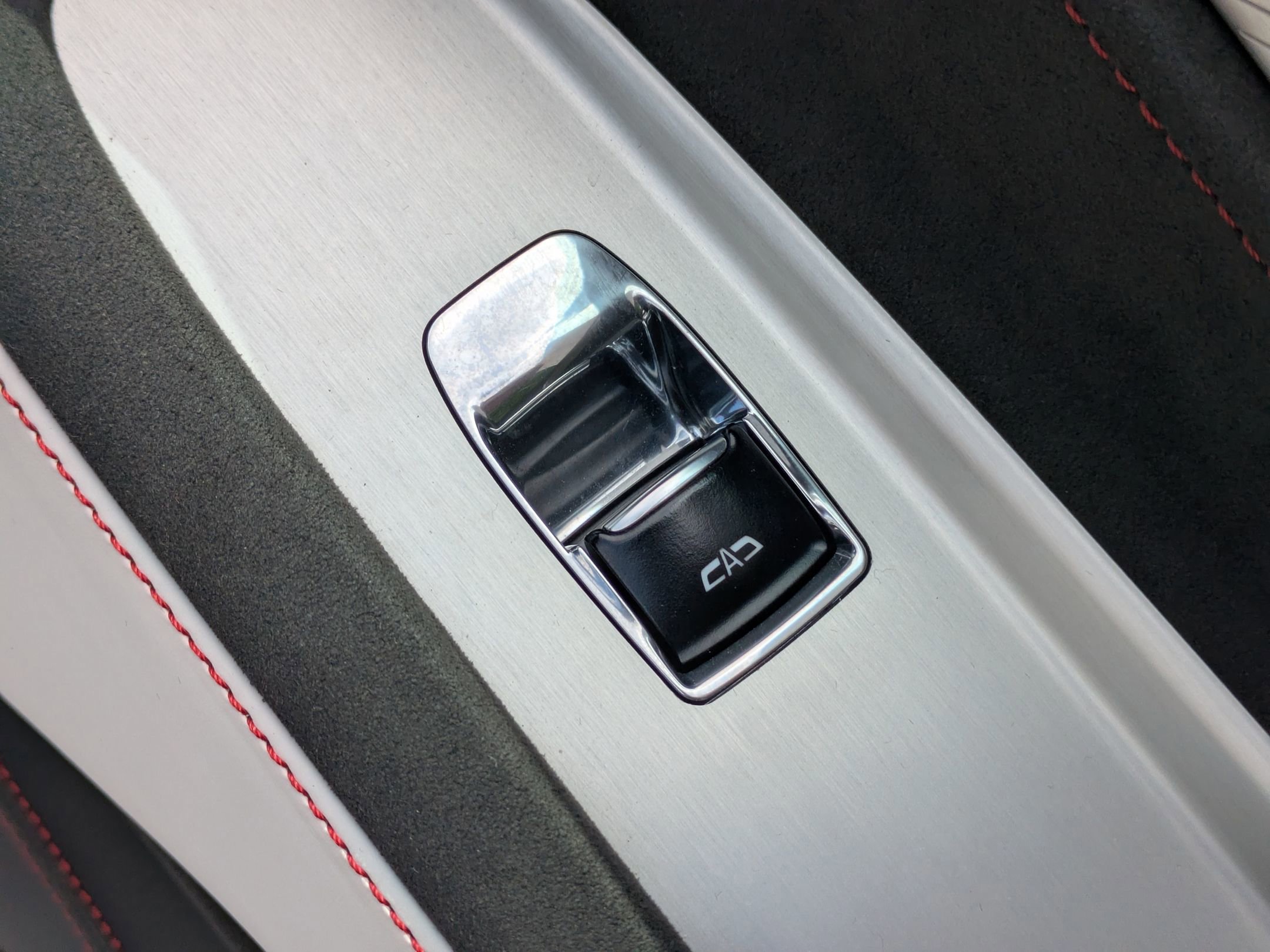 Used 2023 Chevrolet Corvette Stingray Premium Cpe image 32