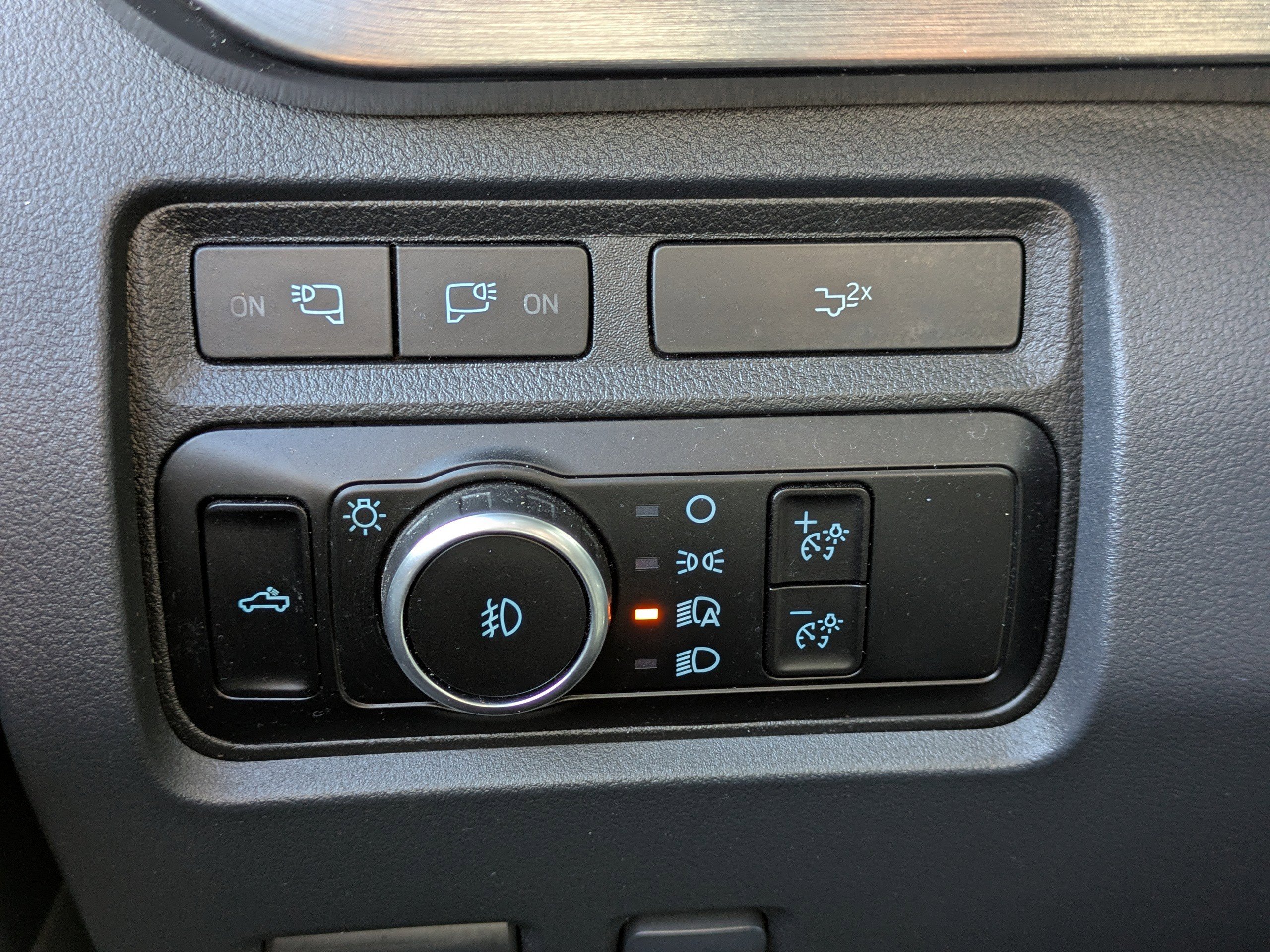 Certified 2023 Ford F250 Lariat w/ Lariat Ultimate Package image 27