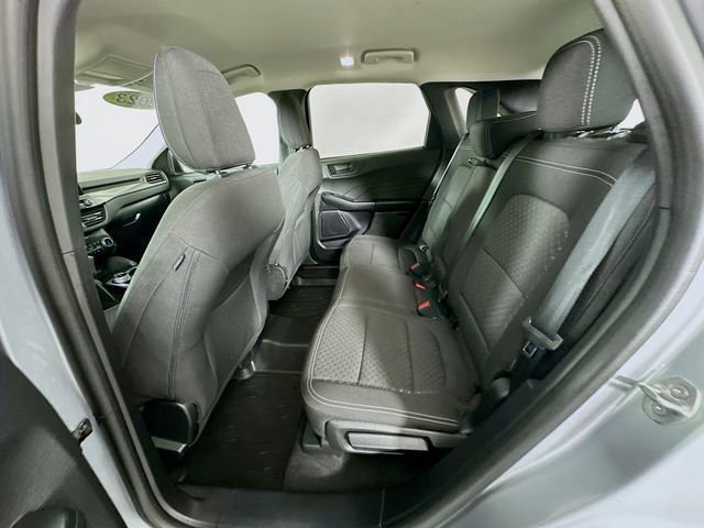 Certified 2023 Ford Escape Active image 30