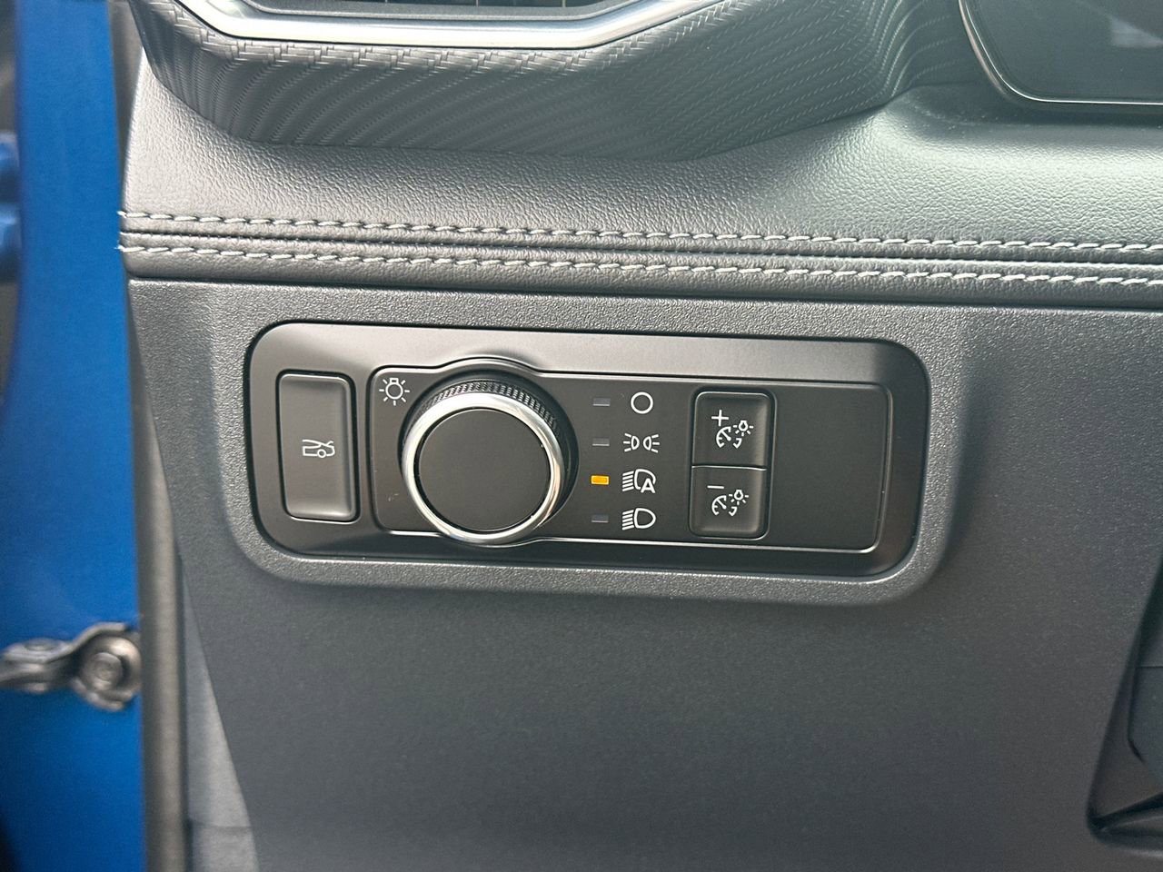 Certified 2024 Ford Mustang GT Premium RWD image 29
