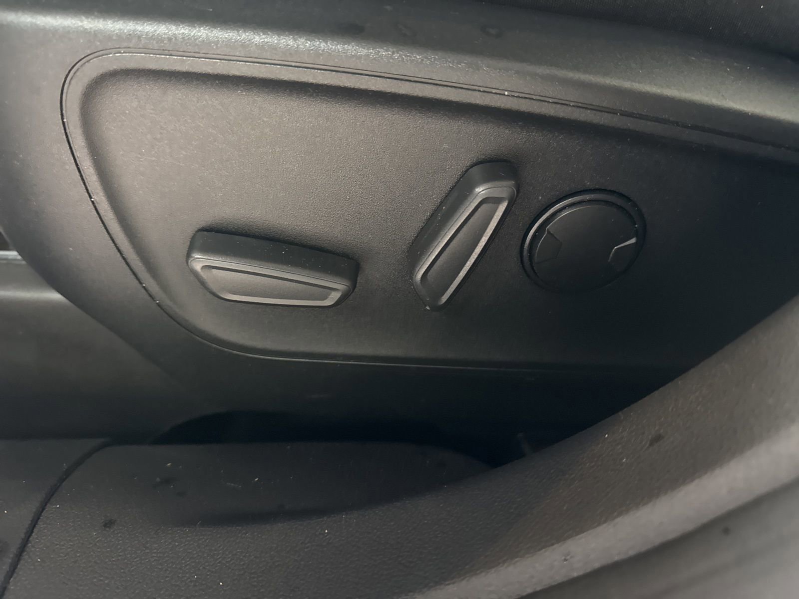 Certified 2023 Ford Escape Active w/ Tech Pack #2 image 25