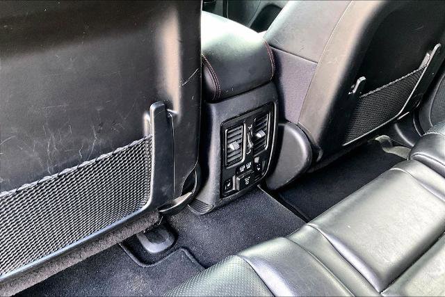 Used 2024 Dodge Durango GT AWD/4WD image 33