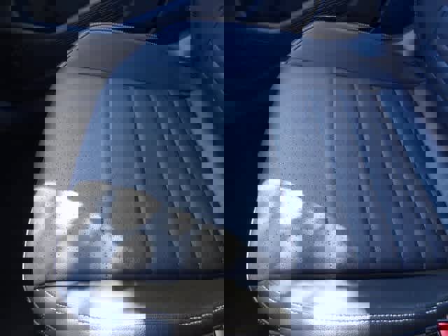 Used 2024 Volkswagen Jetta SE image 28