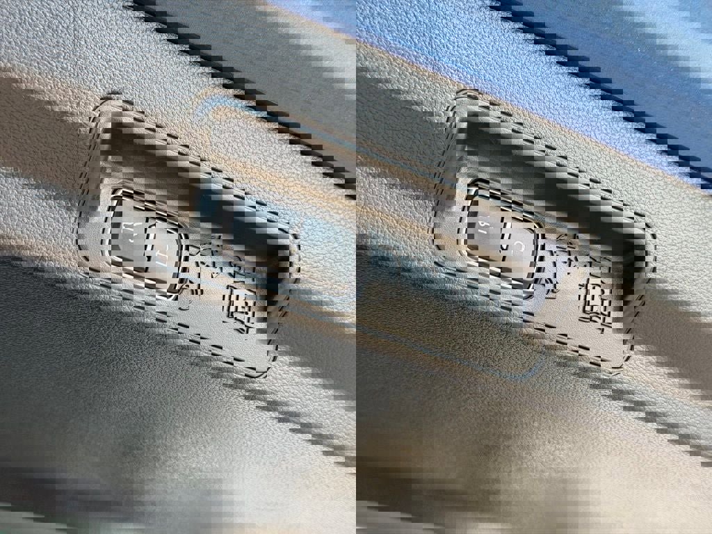 Certified 2022 Ford Explorer XLT w/ Equipment Group 202A image 42