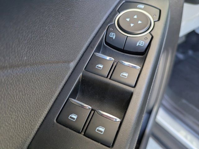 Certified 2024 Ford Escape Active w/ Tech Pack #1 image 23