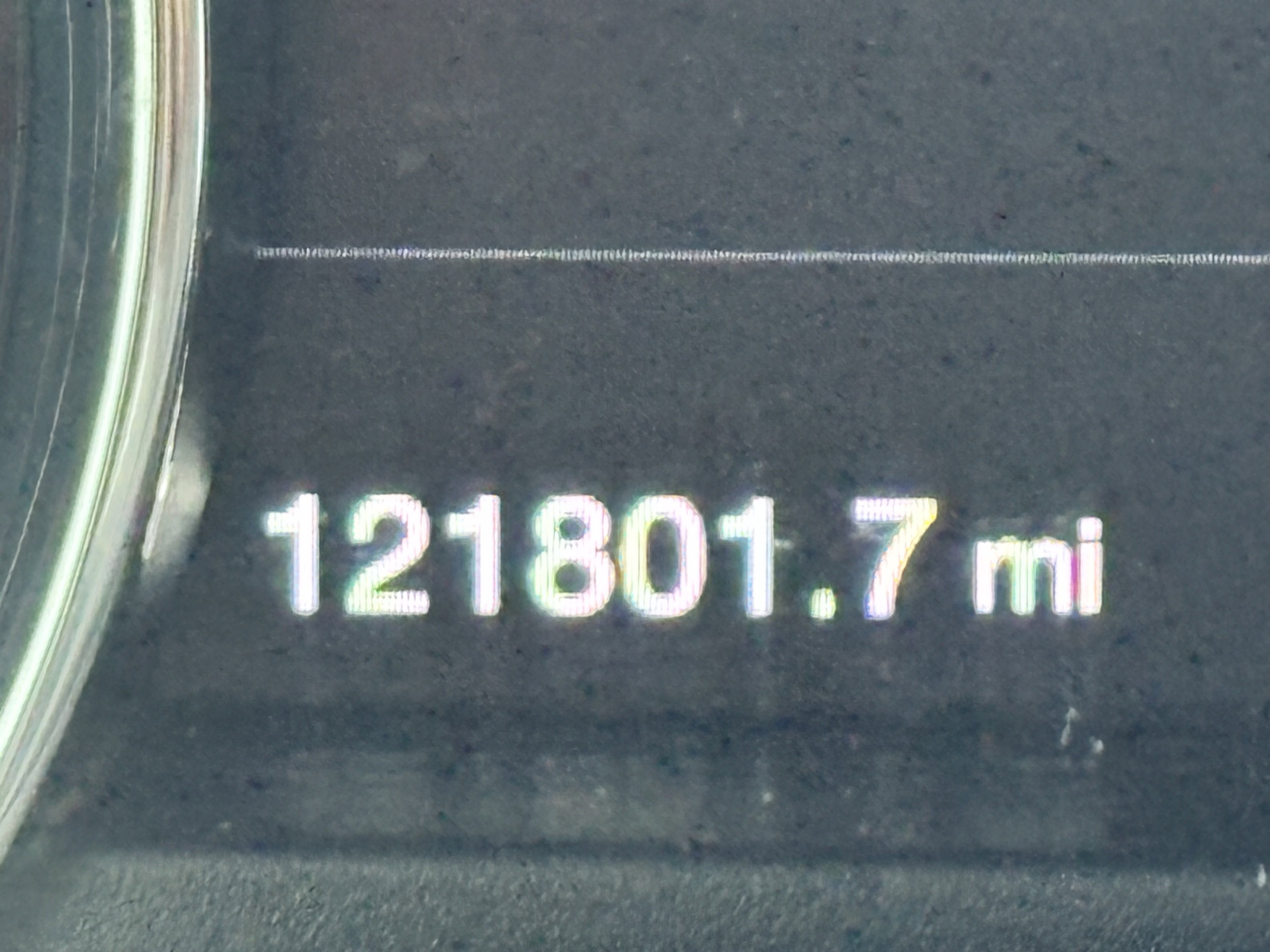 Certified 2017 Ford F150 Platinum w/ Equipment Group 701A Luxury image 13