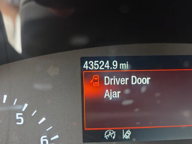 Certified 2022 Ford Escape SE AWD/4WD image 23