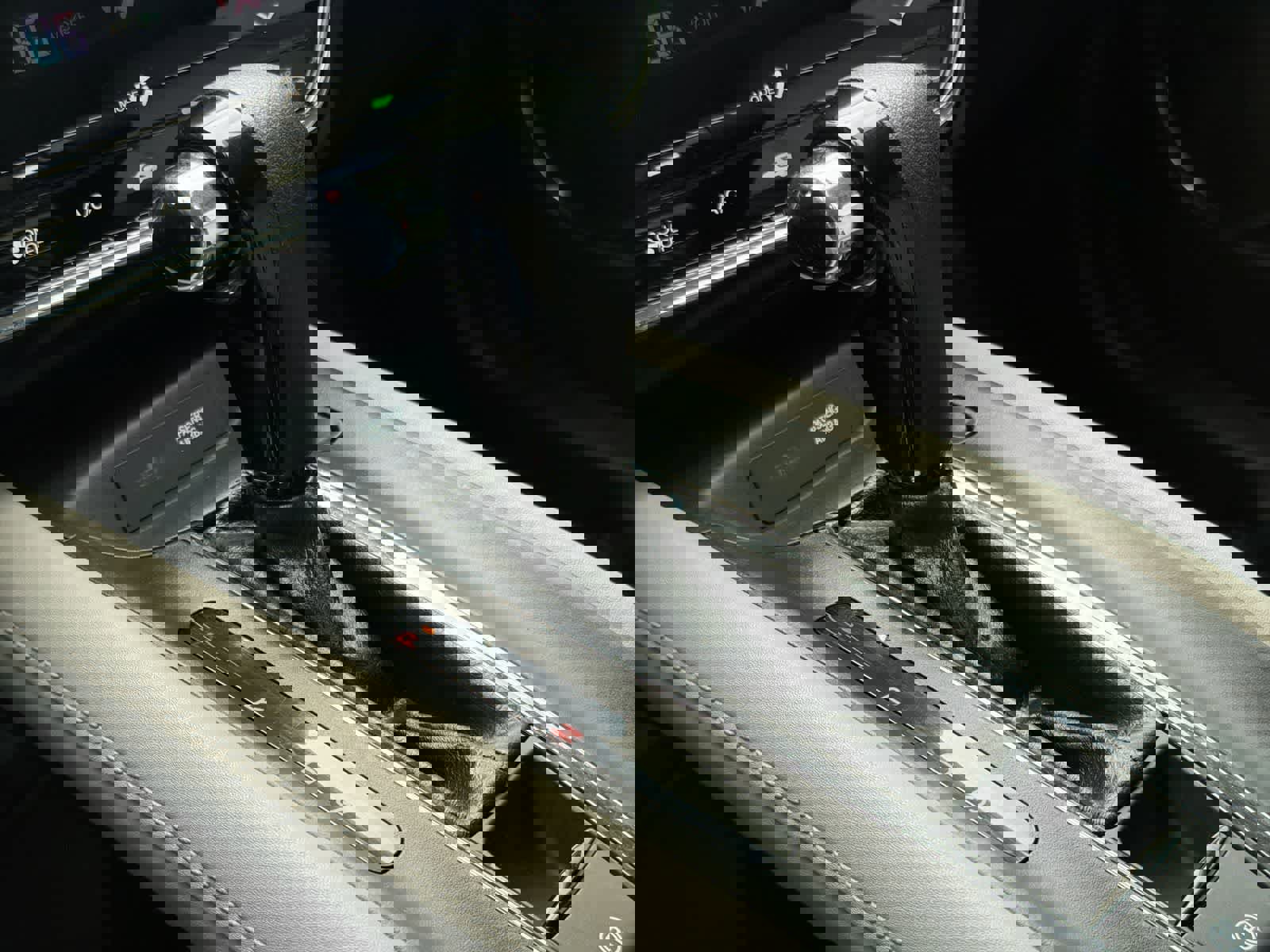 Used 2022 Honda HR-V EX image 34