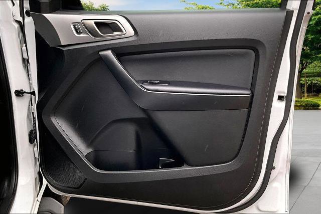 Certified 2022 Ford Ranger XLT w/ Trailer Tow Package image 24