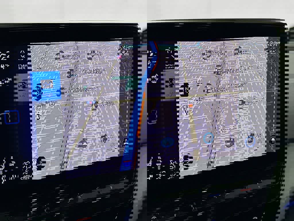 Used 2023 Volkswagen ID.4 Pro S image 28