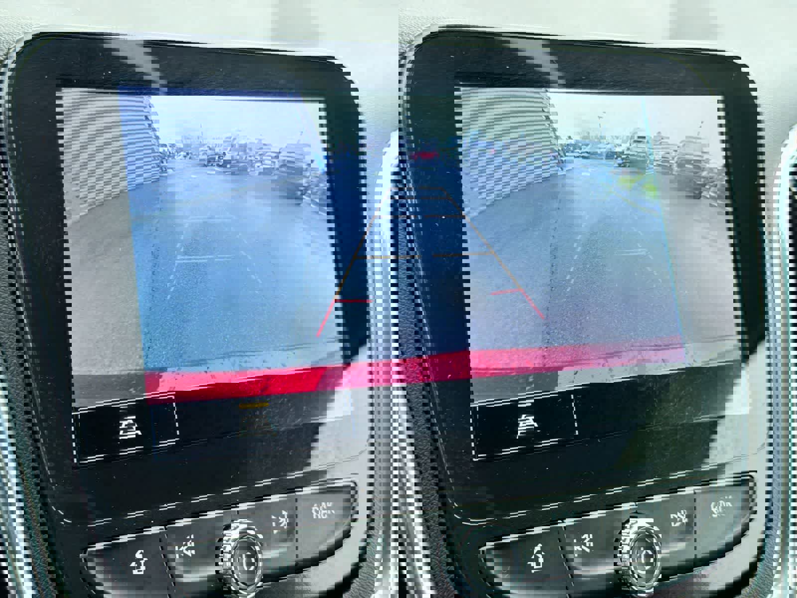 Used 2023 Chevrolet Equinox Premier w/ LPO, Floor Liner Package image 29