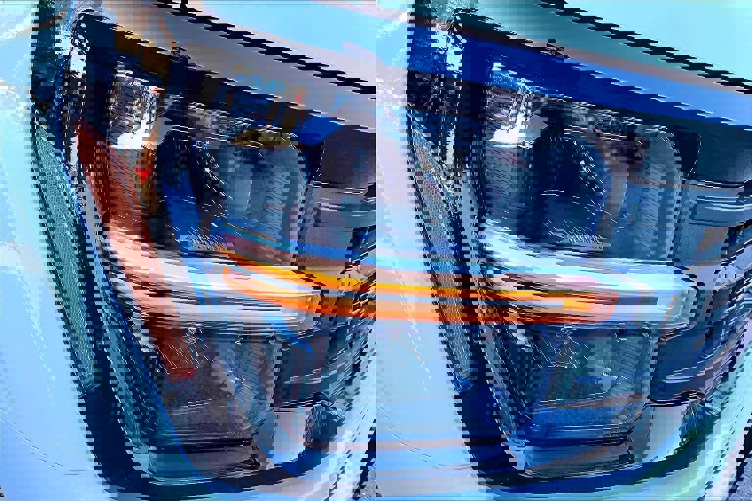 Certified 2025 Ford F150 XLT w/ Equipment Group 302A MID image 32