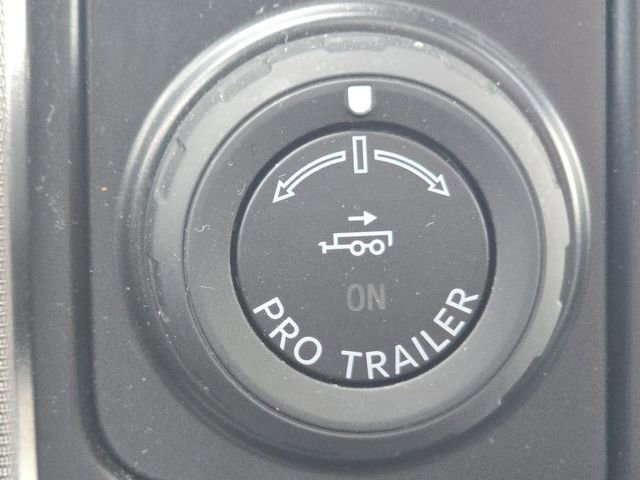 Certified 2022 Ford F150 Platinum w/ Max Trailer Tow Package AWD/4WD image 36