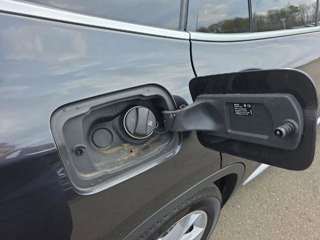 Used 2019 BMW X3 xDrive30i AWD/4WD image 14