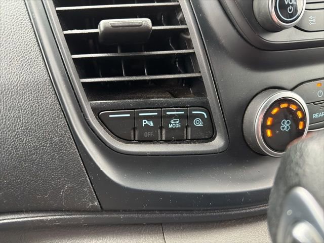 Certified 2024 Ford Transit 350 Base image 29