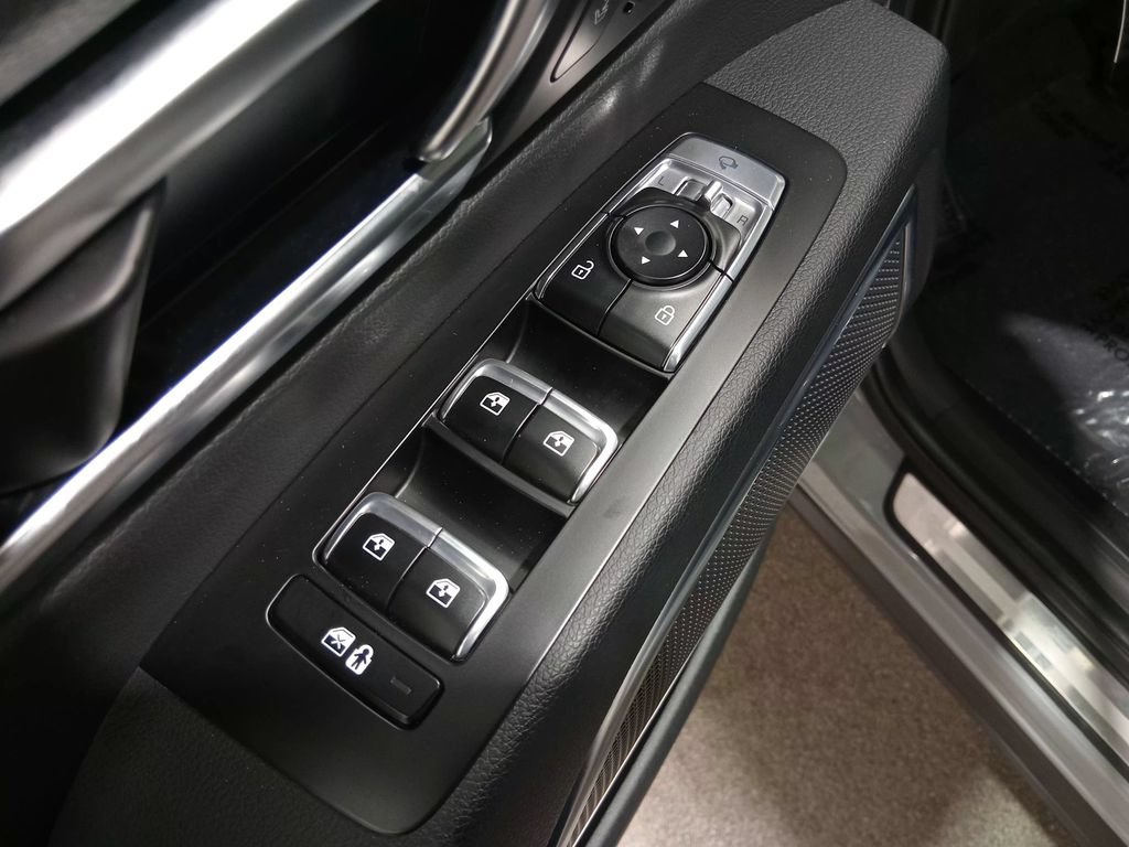 Used 2024 Kia Telluride SX Prestige X-Pro AWD/4WD image 21