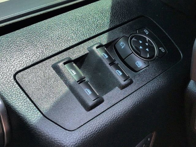 Certified 2020 Ford F150 Raptor w/ Equipment Group 802A Luxury AWD/4WD image 30