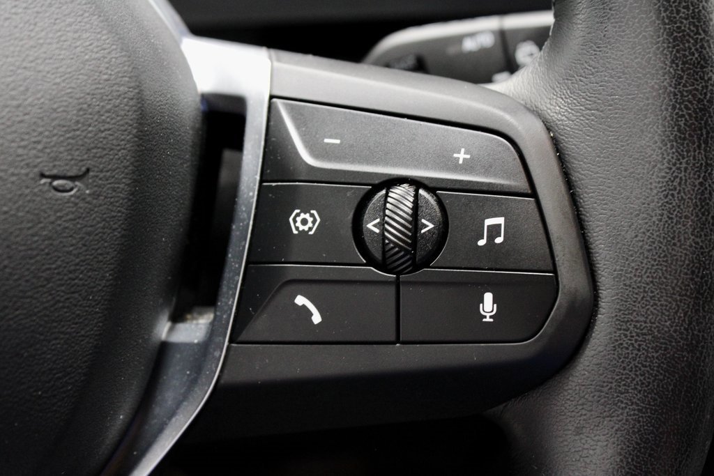 Used 2023 BMW X1 xDrive28i image 29