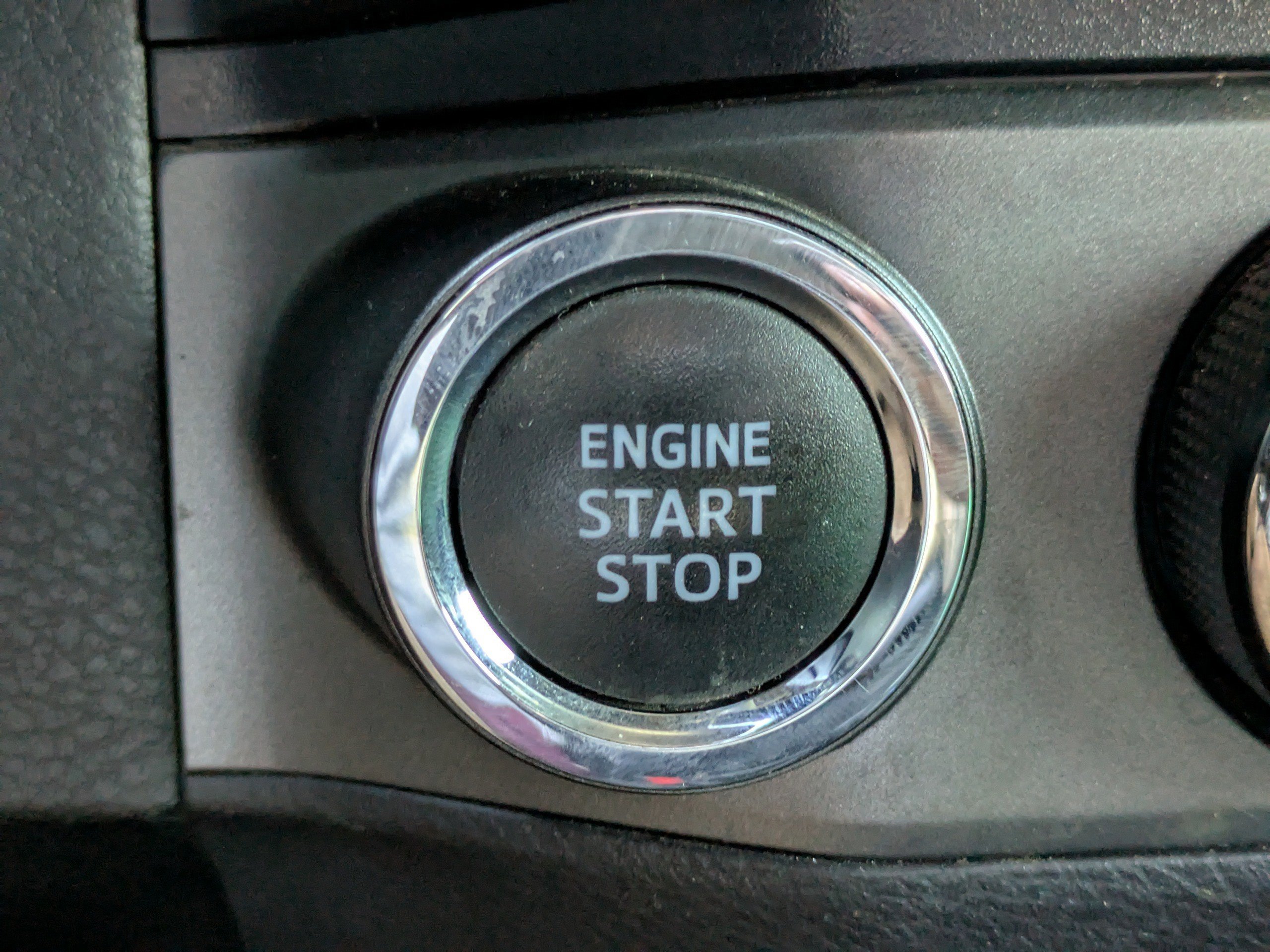 Used 2020 Toyota Tacoma TRD Sport image 27