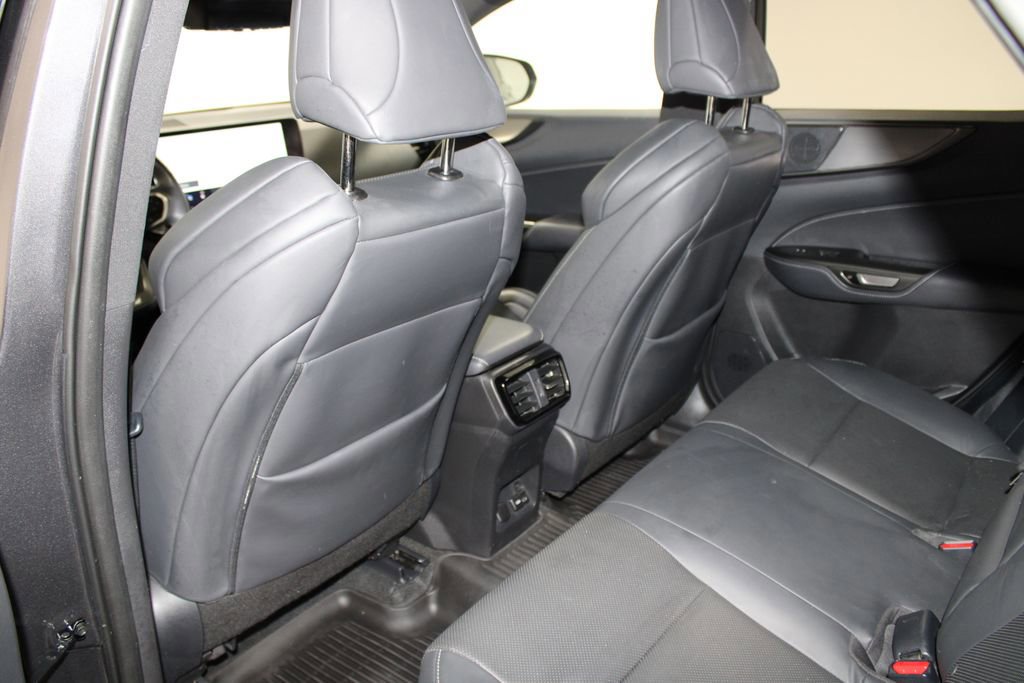 Used 2023 Lexus NX 350 F Sport image 26
