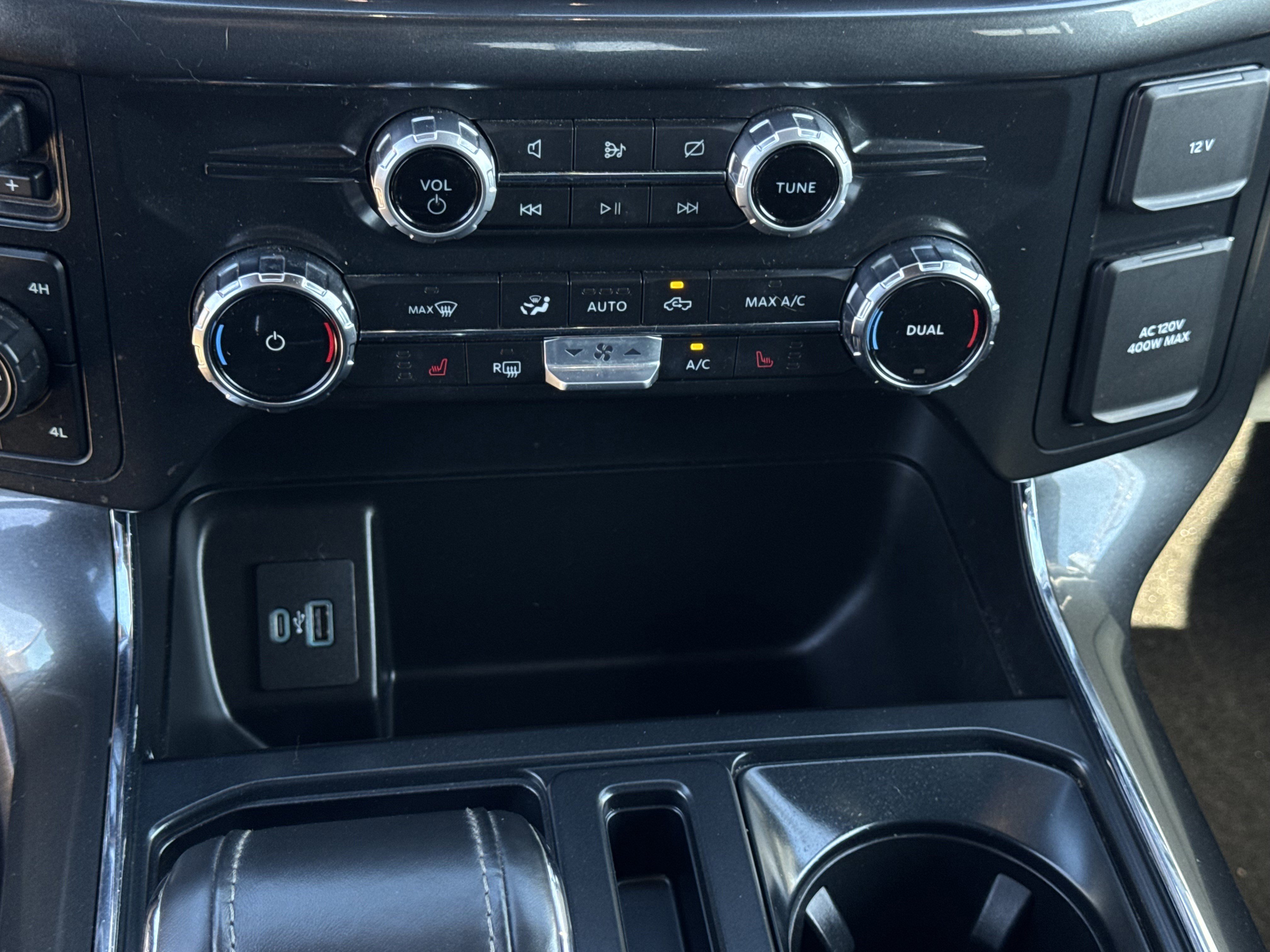 Certified 2022 Ford F150 XLT w/ Equipment Group 302A High image 23