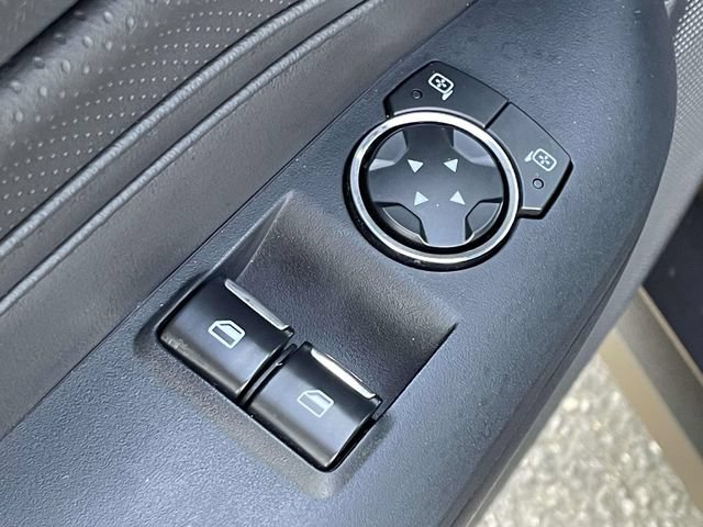 Certified 2024 Ford Mustang GT Premium RWD image 11