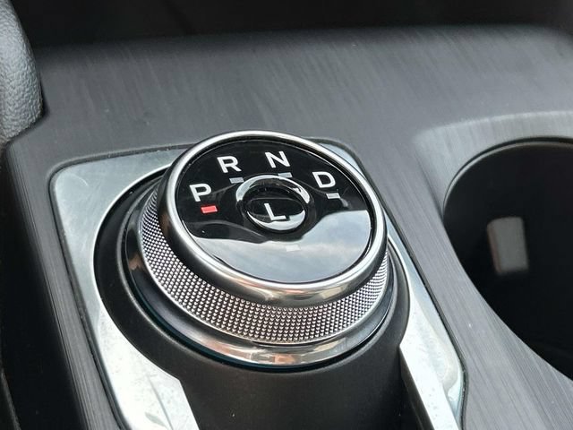 Certified 2023 Ford Escape Active FWD image 35