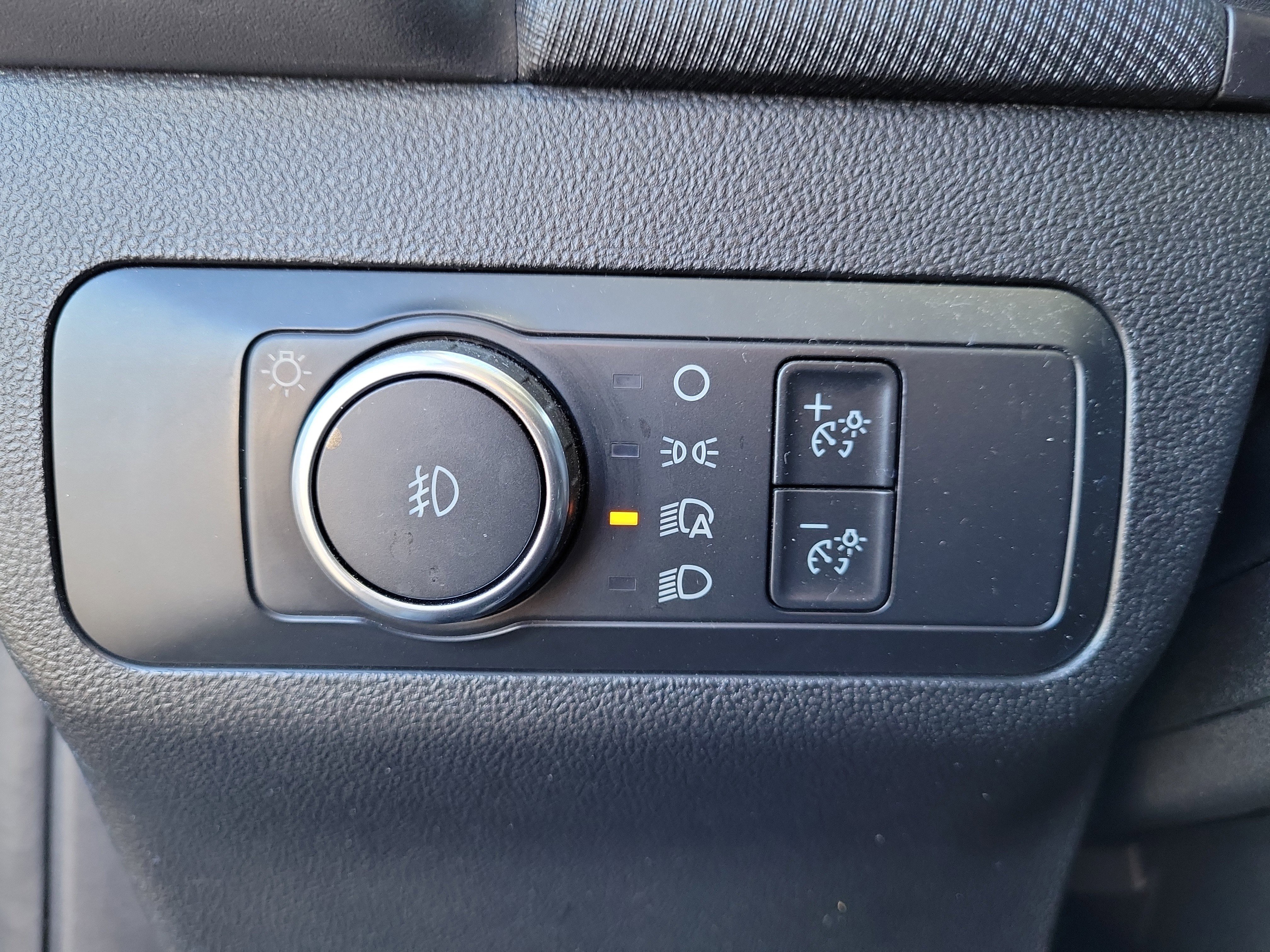 Certified 2021 Ford Bronco Sport Big Bend w/ Big Bend Package (96B) image 21