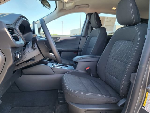 Certified 2023 Ford Escape Active AWD/4WD image 20