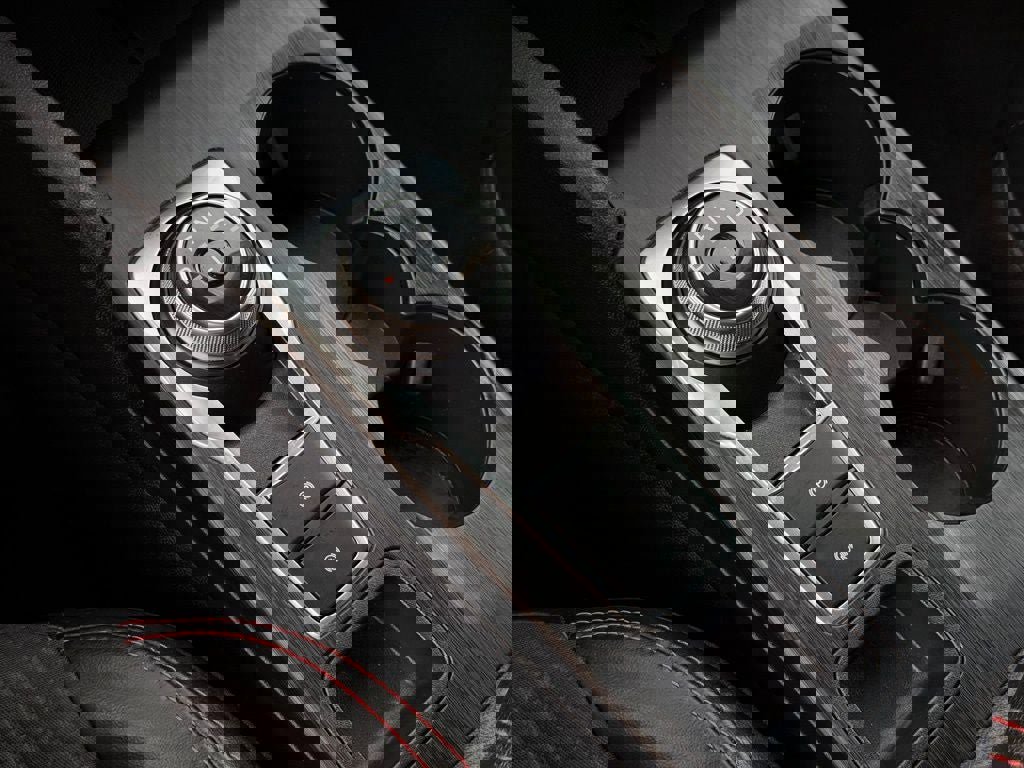 Certified 2023 Ford Escape ST-Line w/ Tech Pack #1 image 28