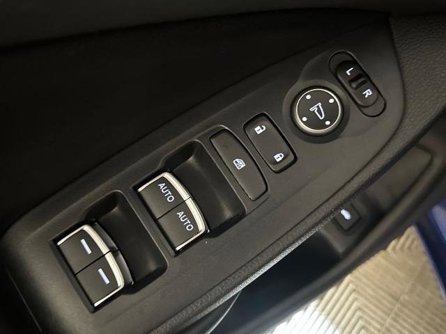 Used 2019 Honda Accord Sport image 16