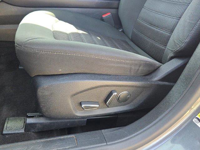 Certified 2020 Ford Fusion SE image 20