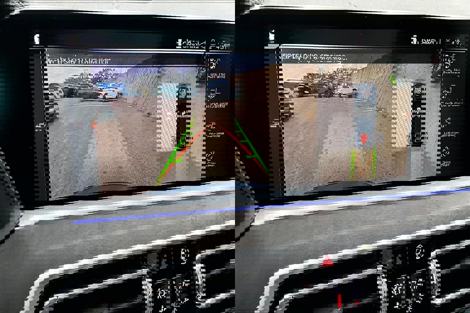 Used 2022 BMW X5 sDrive40i w/ M Sport Package image 32