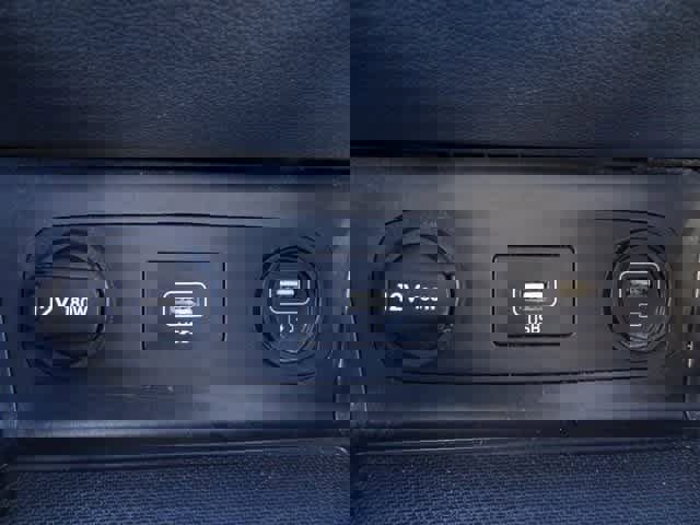 Used 2023 Hyundai Sonata SEL image 35