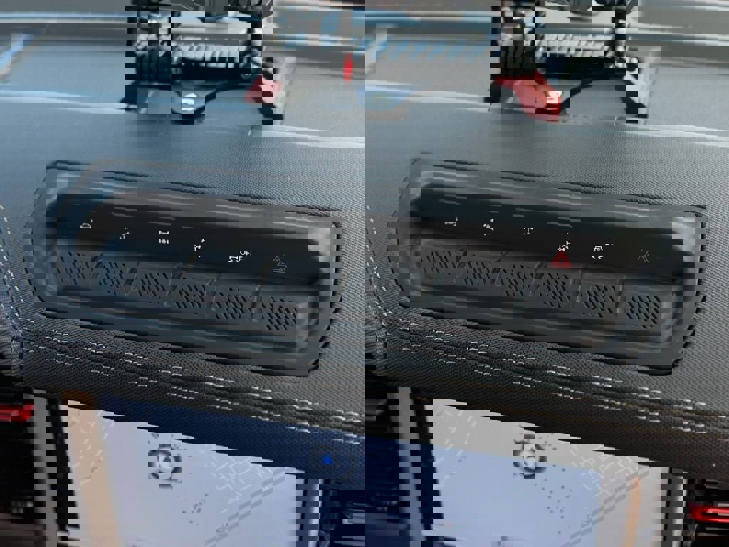 Certified 2022 Ford Bronco Raptor image 19