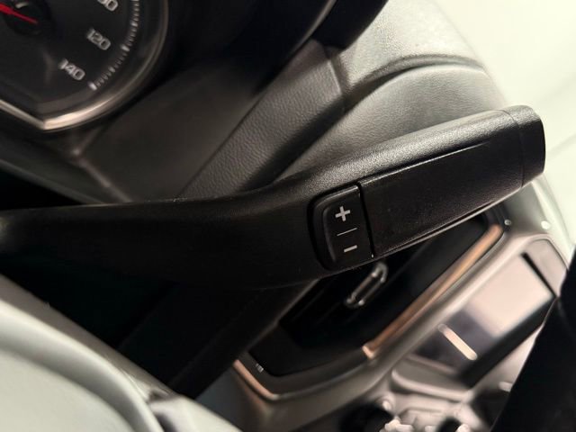 Used 2022 Chevrolet Silverado 1500 RST image 21