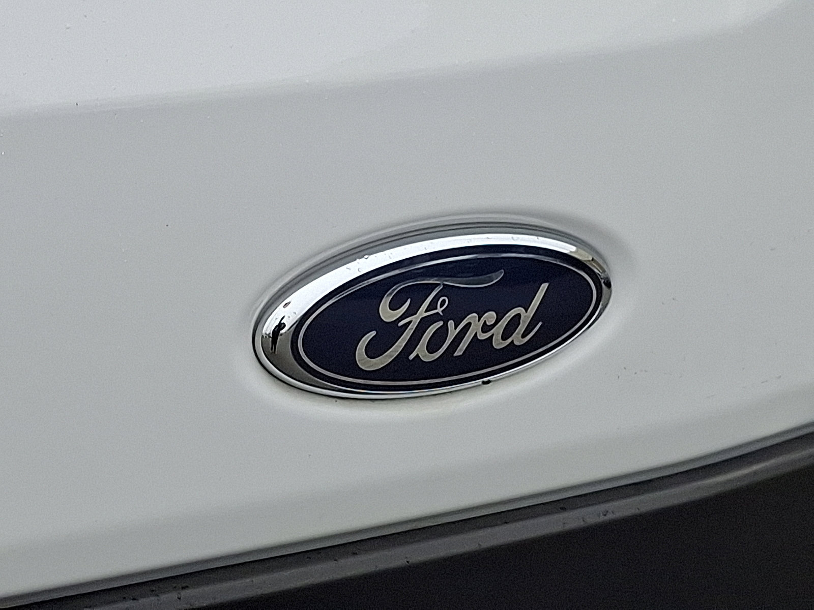 Certified 2023 Ford Transit 250 Low Roof w/ Exterior Upgrade Package image 30