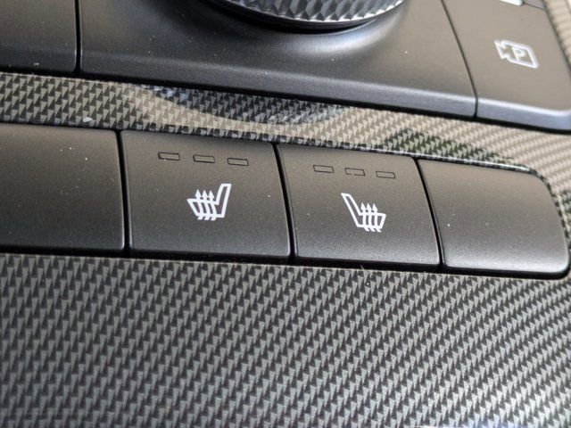 Used 2023 Hyundai Santa Fe SEL w/ Premium Package image 31