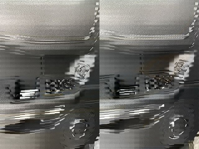 Certified 2024 Ford Expedition Max XLT image 5