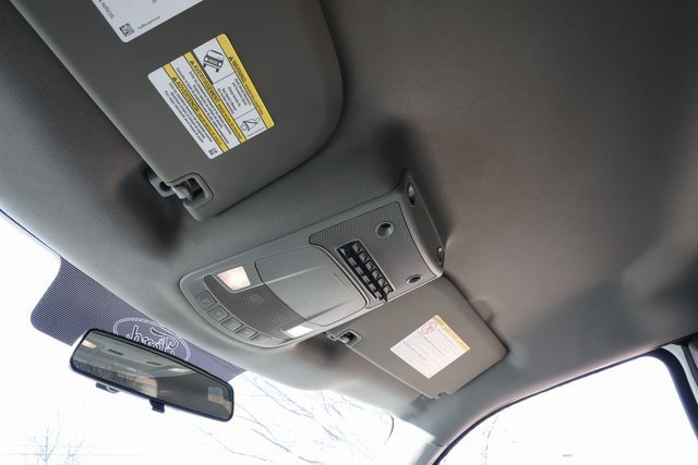 Certified 2019 Ford F250 XL w/ XL Value Package image 11